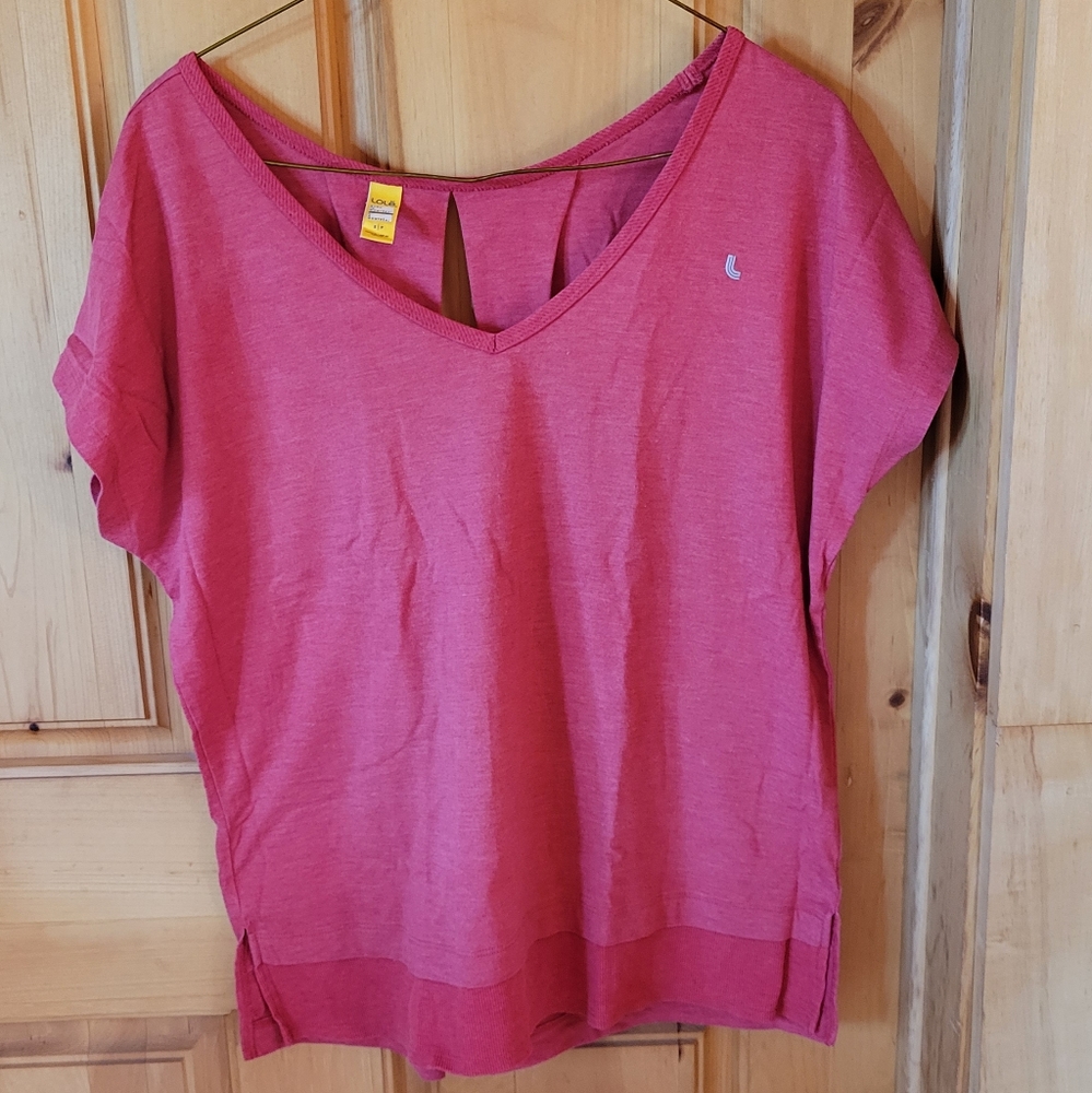 Lole Shirt
